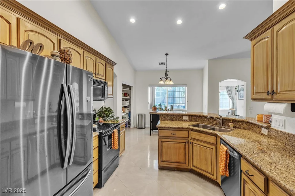 4911 Parkwood, Pahrump, NV 89061