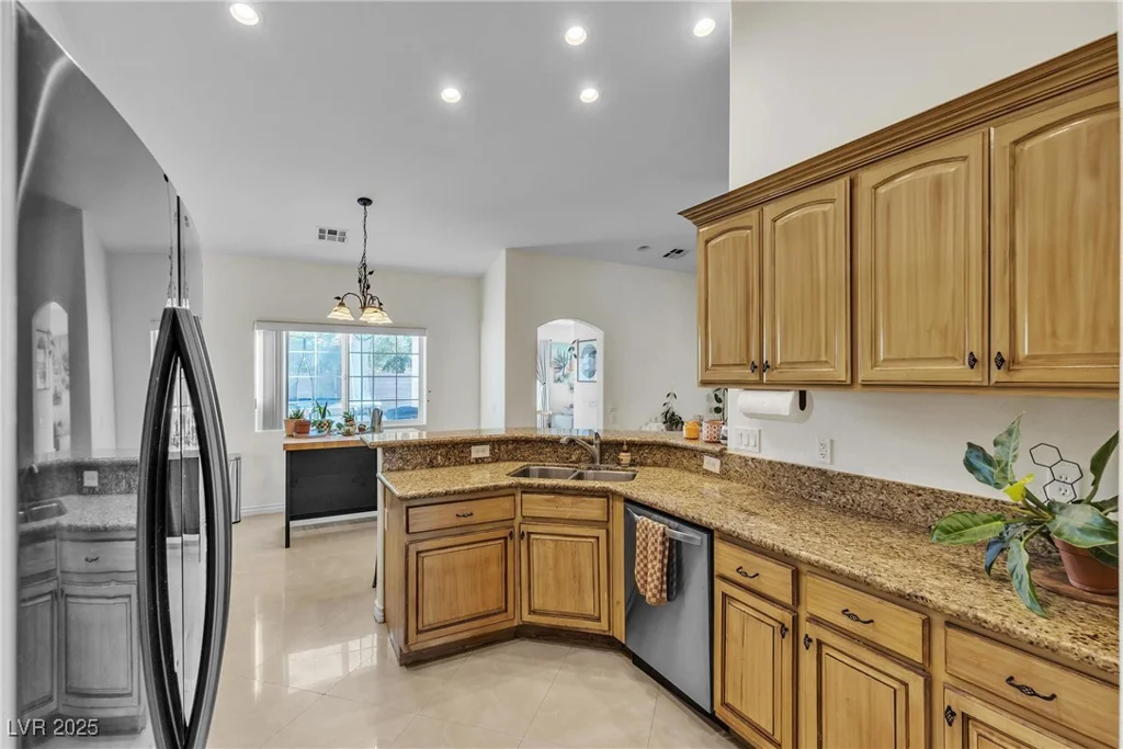 4911 Parkwood, Pahrump, NV 89061