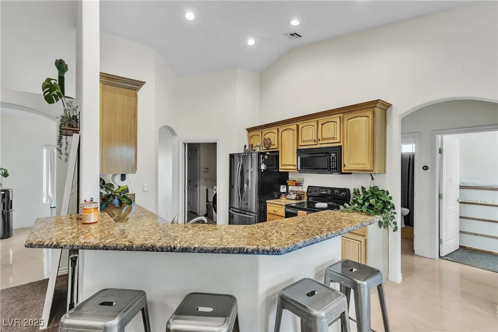 4911 Parkwood, Pahrump, NV 89061