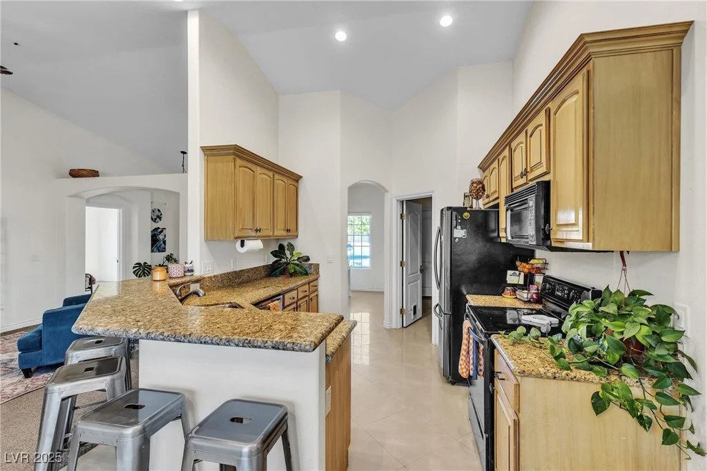 4911 Parkwood, Pahrump, NV 89061