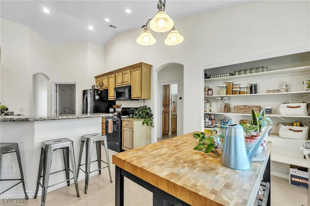 4911 Parkwood, Pahrump, NV 89061