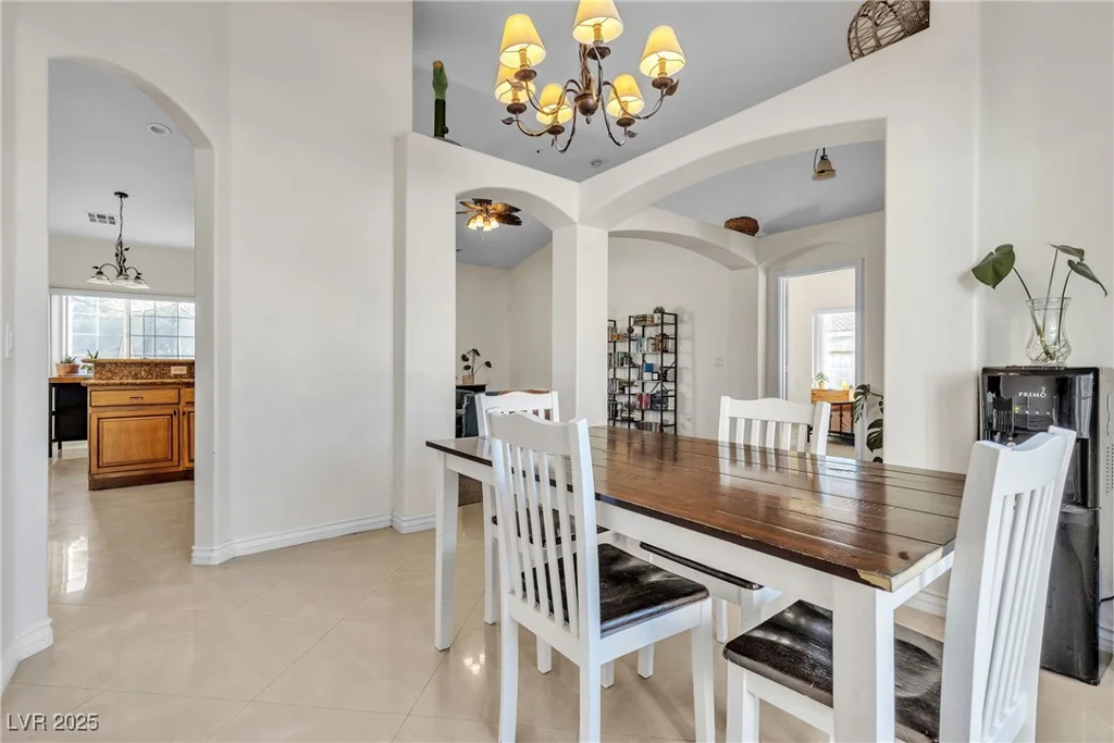 4911 Parkwood, Pahrump, NV 89061