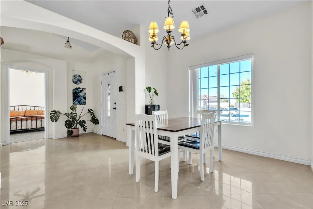 4911 Parkwood, Pahrump, NV 89061