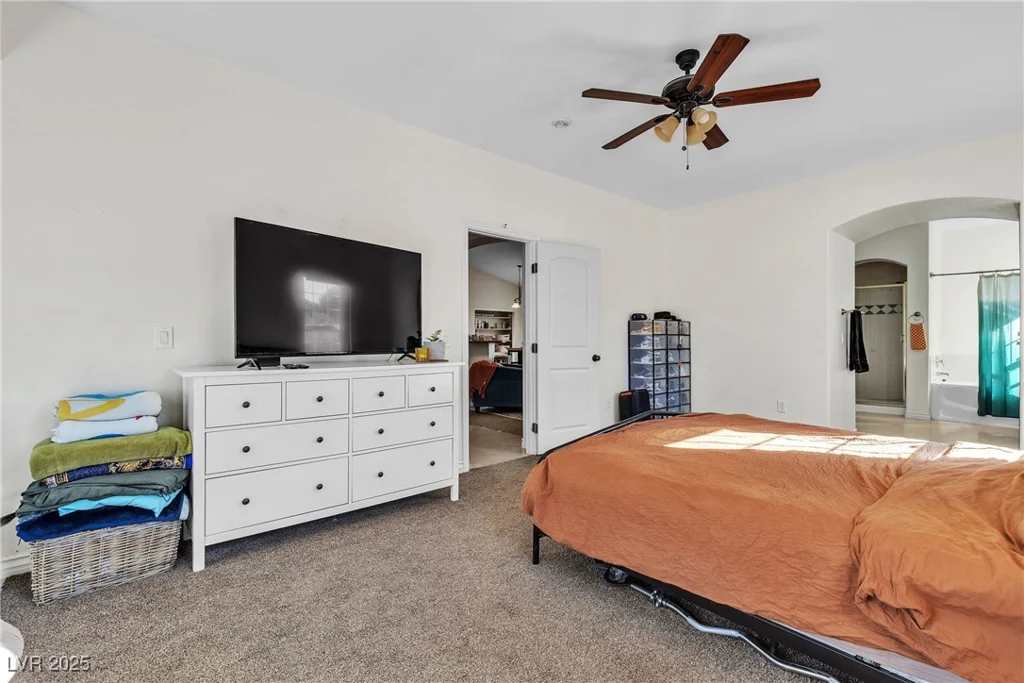 4911 Parkwood, Pahrump, NV 89061