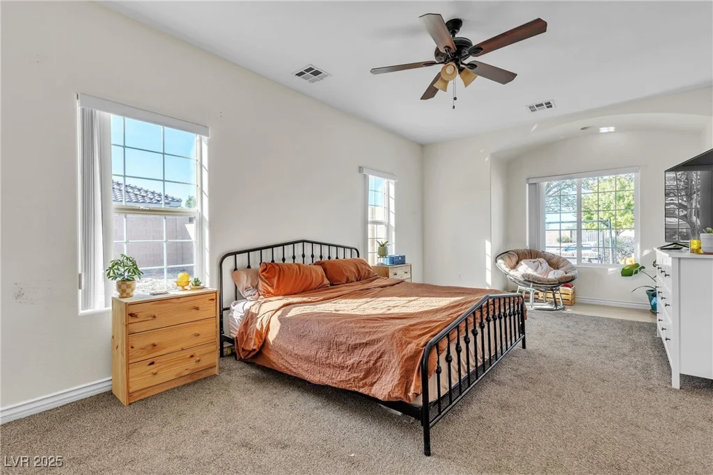 4911 Parkwood, Pahrump, NV 89061