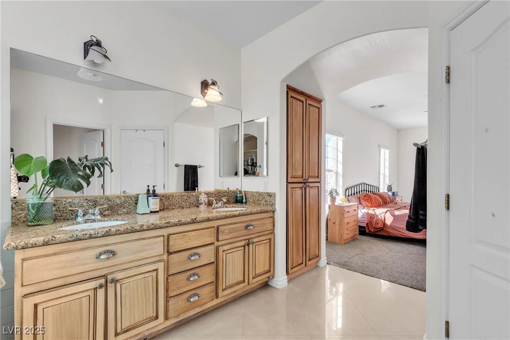 4911 Parkwood, Pahrump, NV 89061