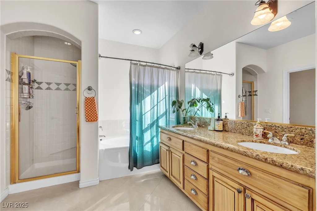 4911 Parkwood, Pahrump, NV 89061