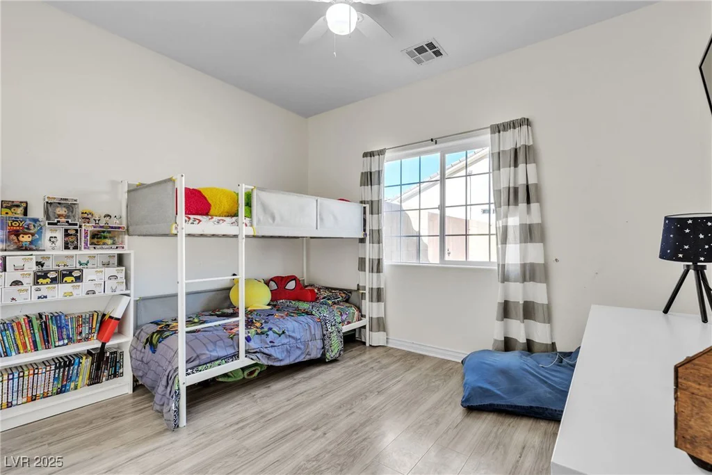 4911 Parkwood, Pahrump, NV 89061