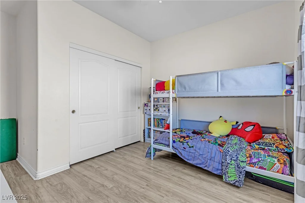4911 Parkwood, Pahrump, NV 89061