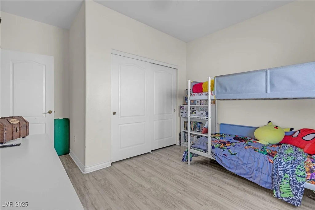 4911 Parkwood, Pahrump, NV 89061