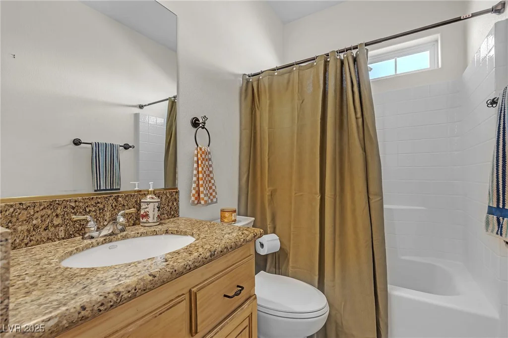 4911 Parkwood, Pahrump, NV 89061