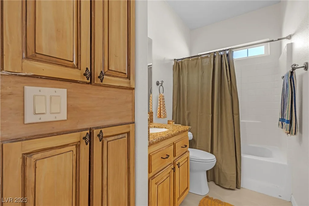4911 Parkwood, Pahrump, NV 89061