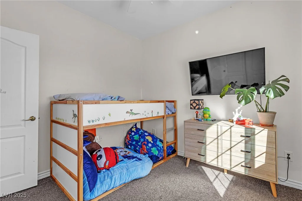 4911 Parkwood, Pahrump, NV 89061