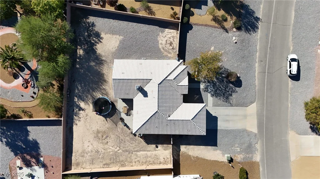 4911 Parkwood, Pahrump, NV 89061