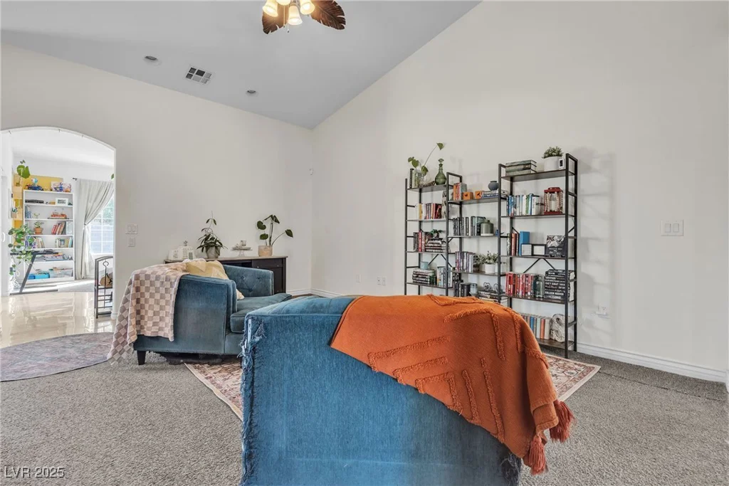 4911 Parkwood, Pahrump, NV 89061