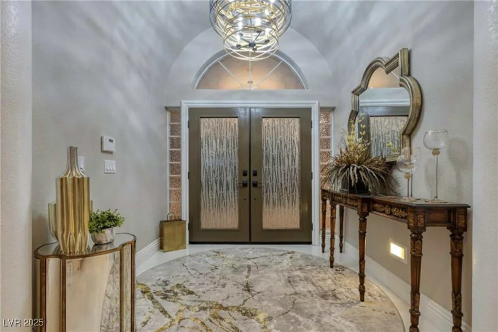 3240 Richmar, Las Vegas, NV 89139