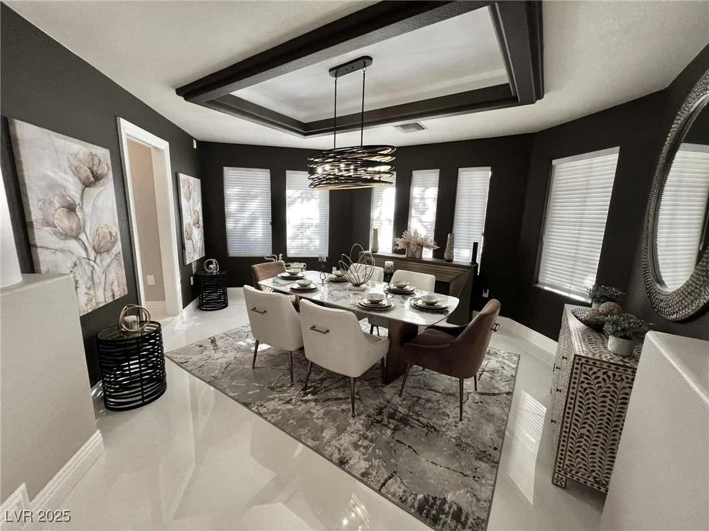 3240 Richmar, Las Vegas, NV 89139