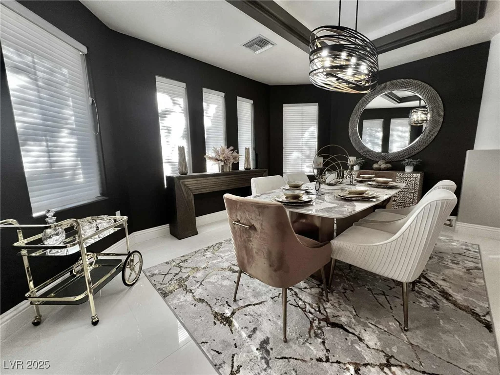 3240 Richmar, Las Vegas, NV 89139