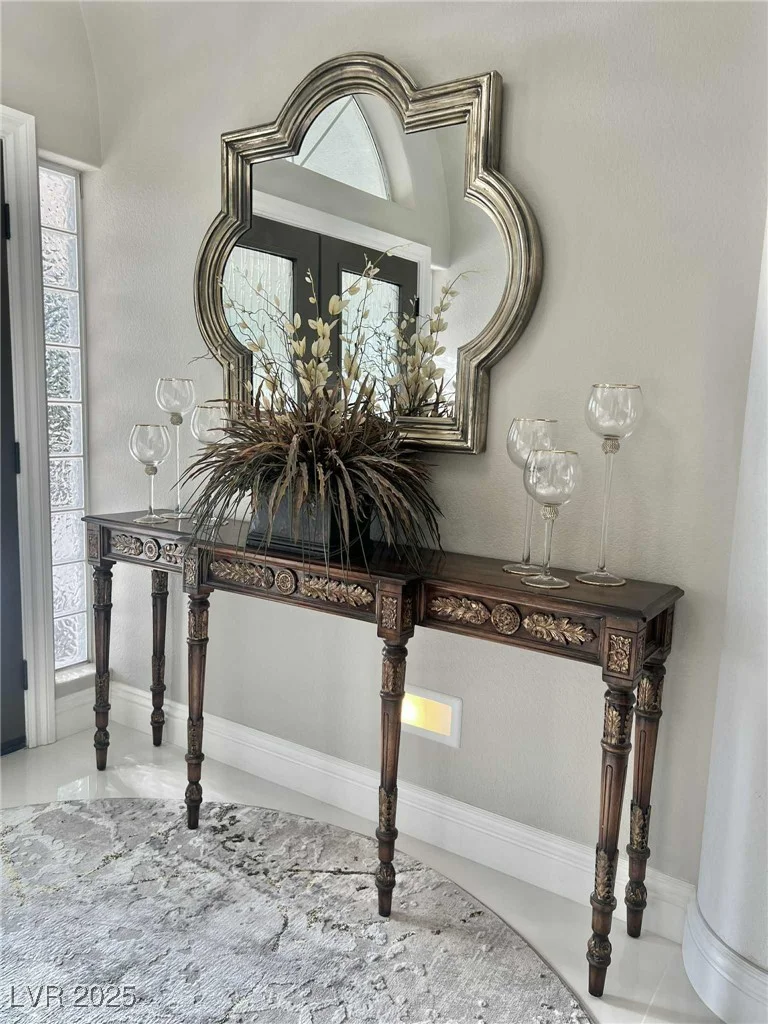 3240 Richmar, Las Vegas, NV 89139