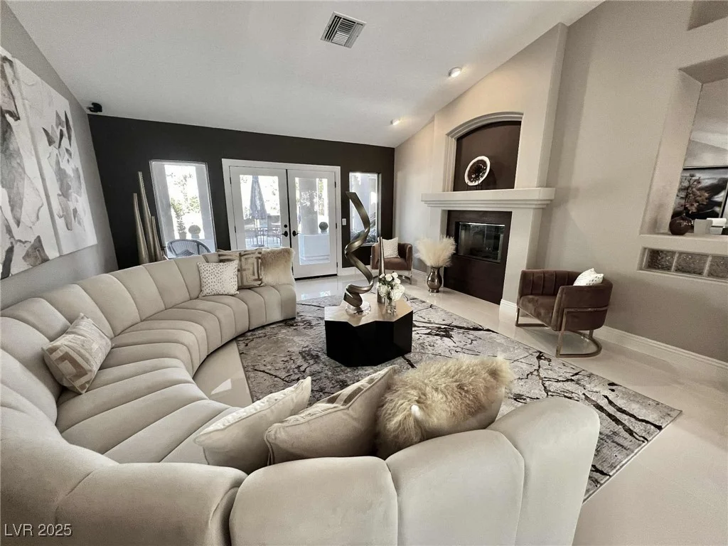 3240 Richmar, Las Vegas, NV 89139