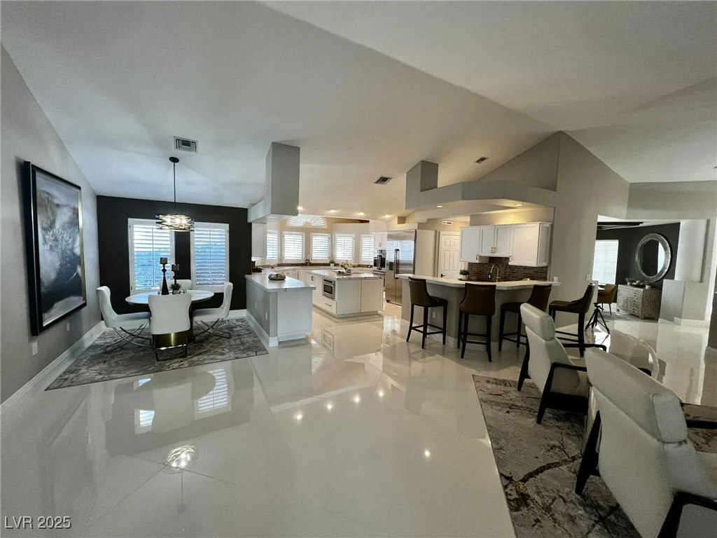3240 Richmar, Las Vegas, NV 89139