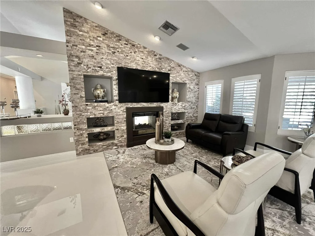 3240 Richmar, Las Vegas, NV 89139