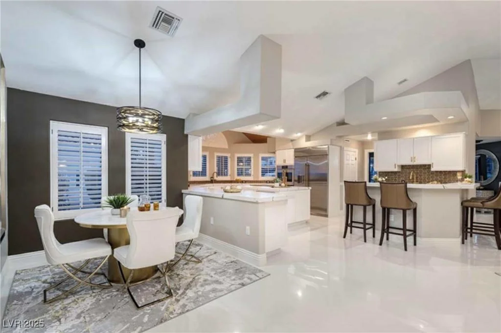 3240 Richmar, Las Vegas, NV 89139