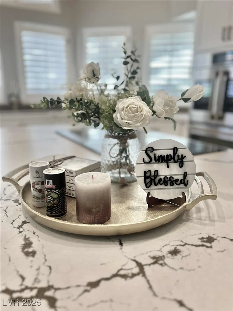 3240 Richmar, Las Vegas, NV 89139