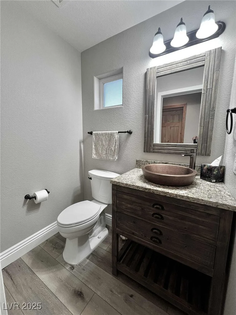 3240 Richmar, Las Vegas, NV 89139