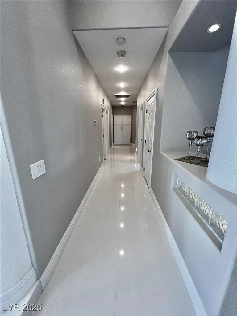 3240 Richmar, Las Vegas, NV 89139