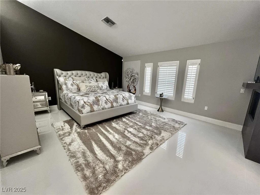 3240 Richmar, Las Vegas, NV 89139