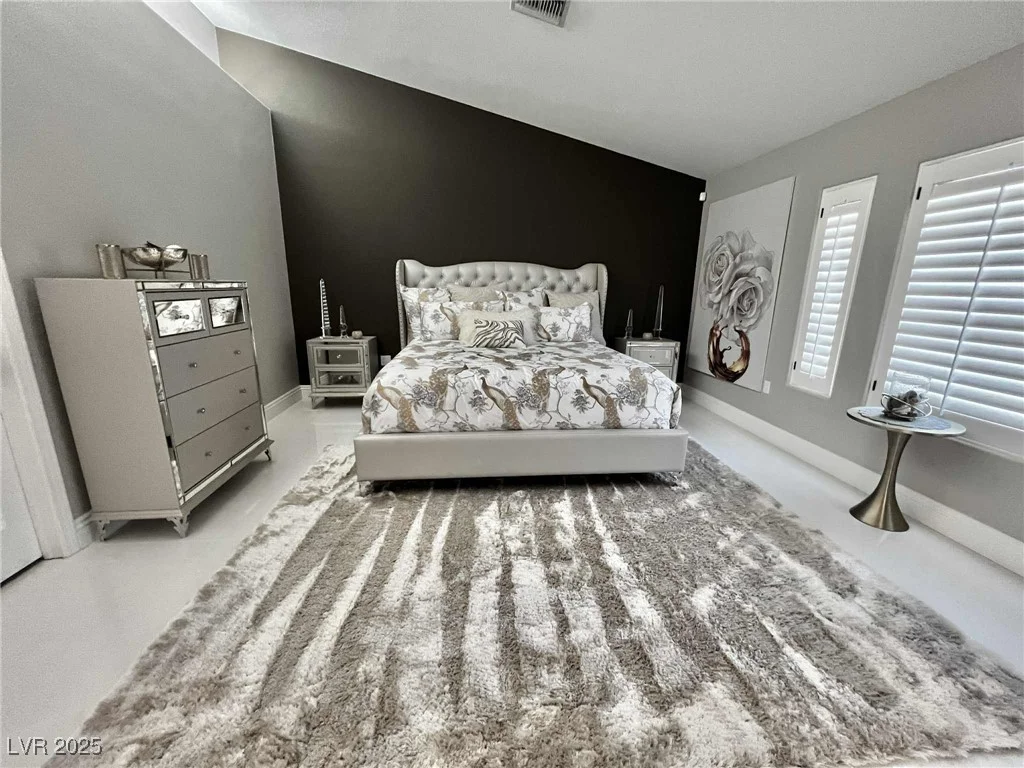 3240 Richmar, Las Vegas, NV 89139