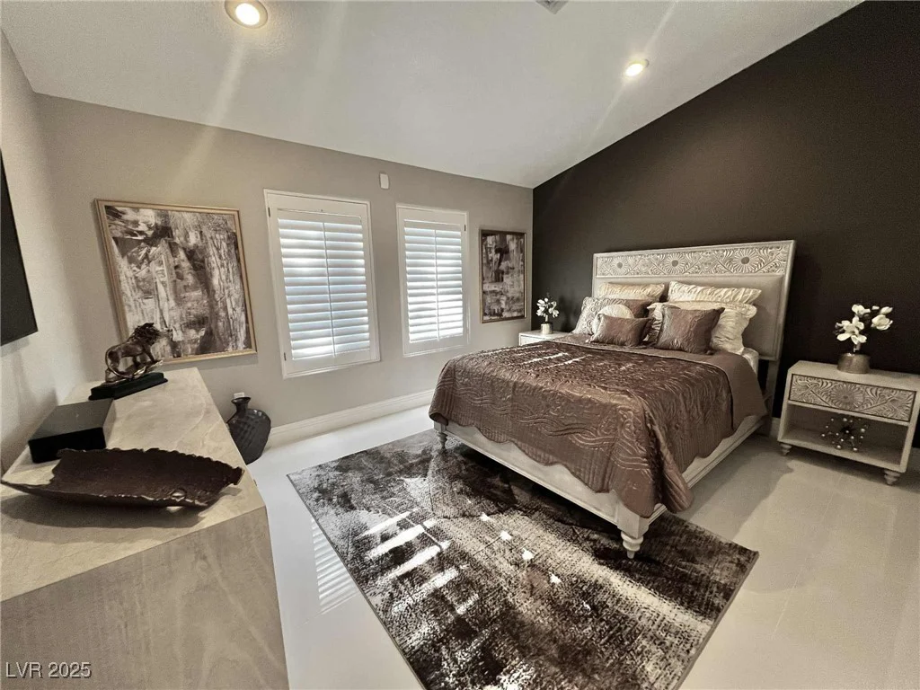 3240 Richmar, Las Vegas, NV 89139