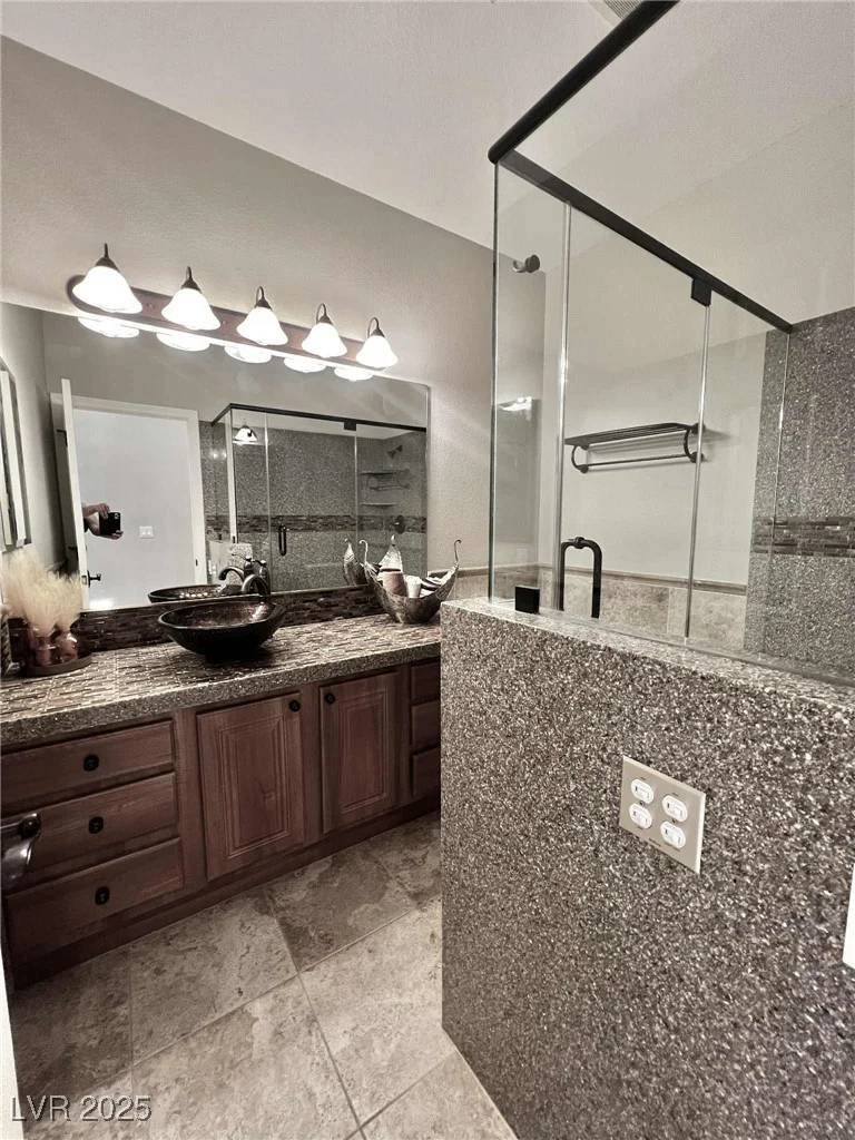 3240 Richmar, Las Vegas, NV 89139