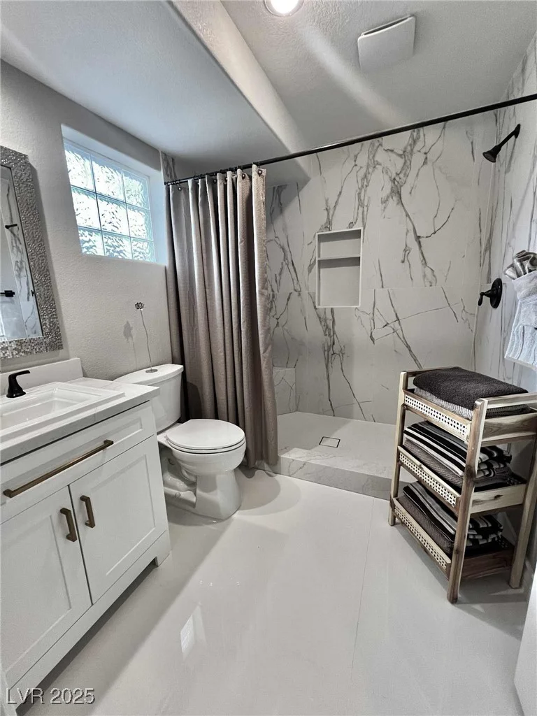 3240 Richmar, Las Vegas, NV 89139