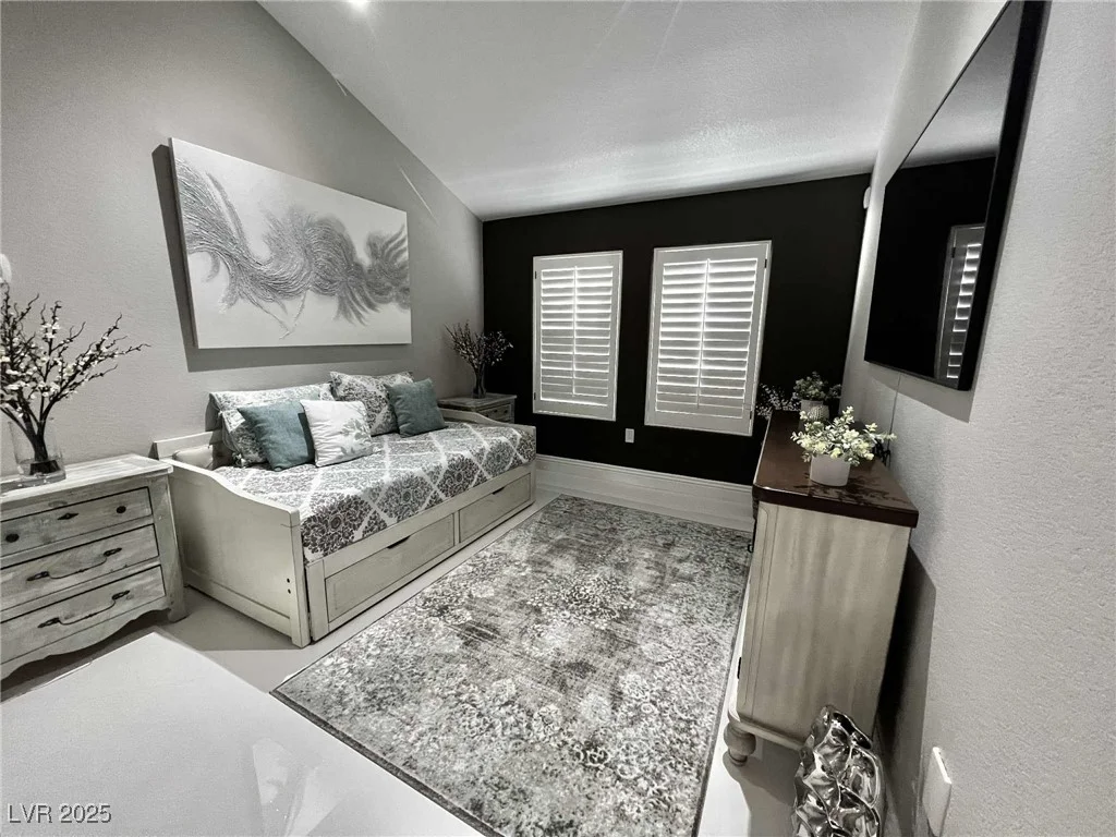 3240 Richmar, Las Vegas, NV 89139