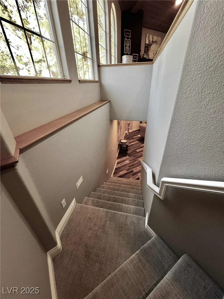 3240 Richmar, Las Vegas, NV 89139