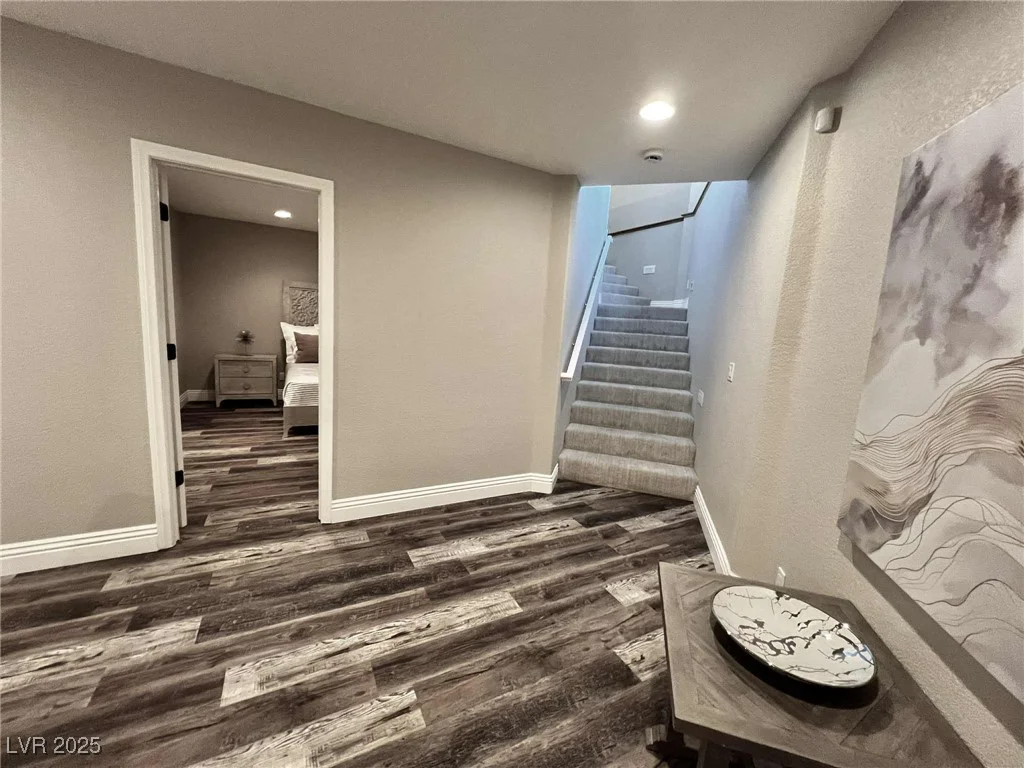 3240 Richmar, Las Vegas, NV 89139