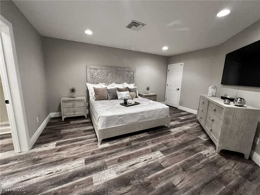 3240 Richmar, Las Vegas, NV 89139