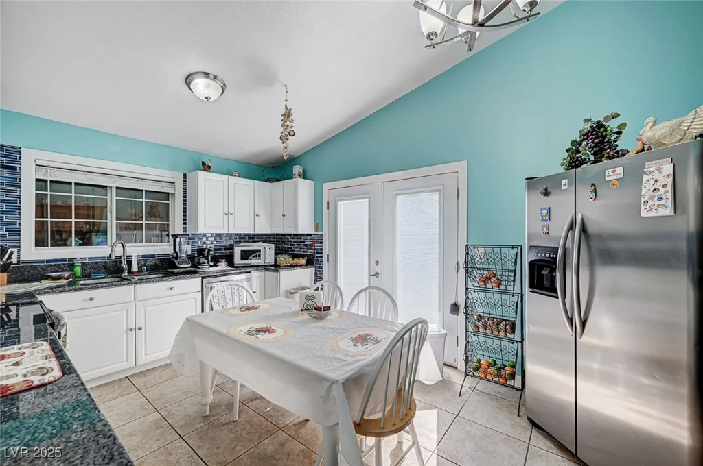 4773 Welter, Las Vegas, NV 89104