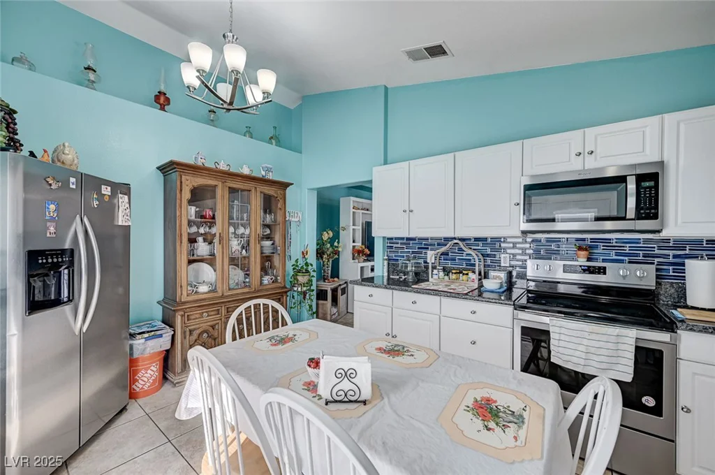 4773 Welter, Las Vegas, NV 89104