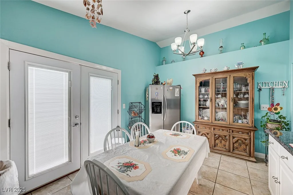 4773 Welter, Las Vegas, NV 89104
