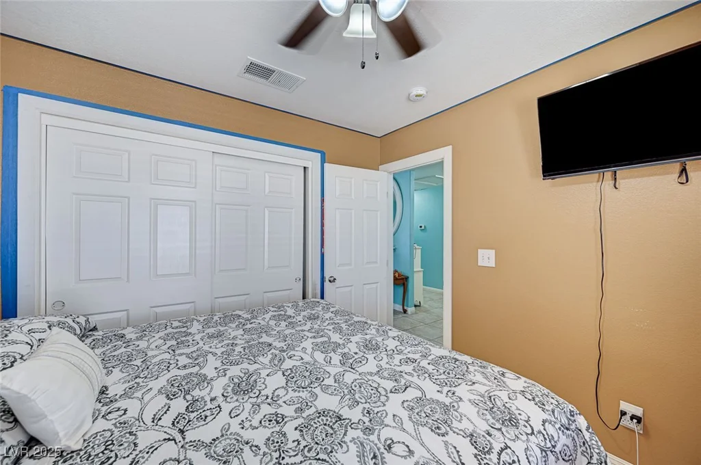 4773 Welter, Las Vegas, NV 89104