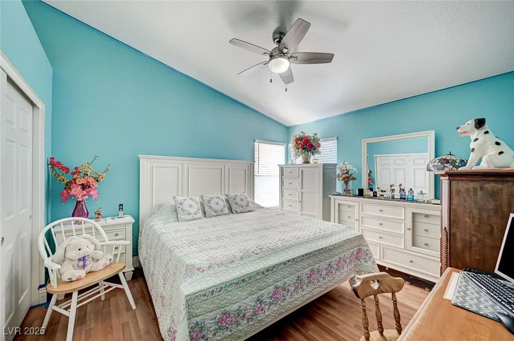 4773 Welter, Las Vegas, NV 89104