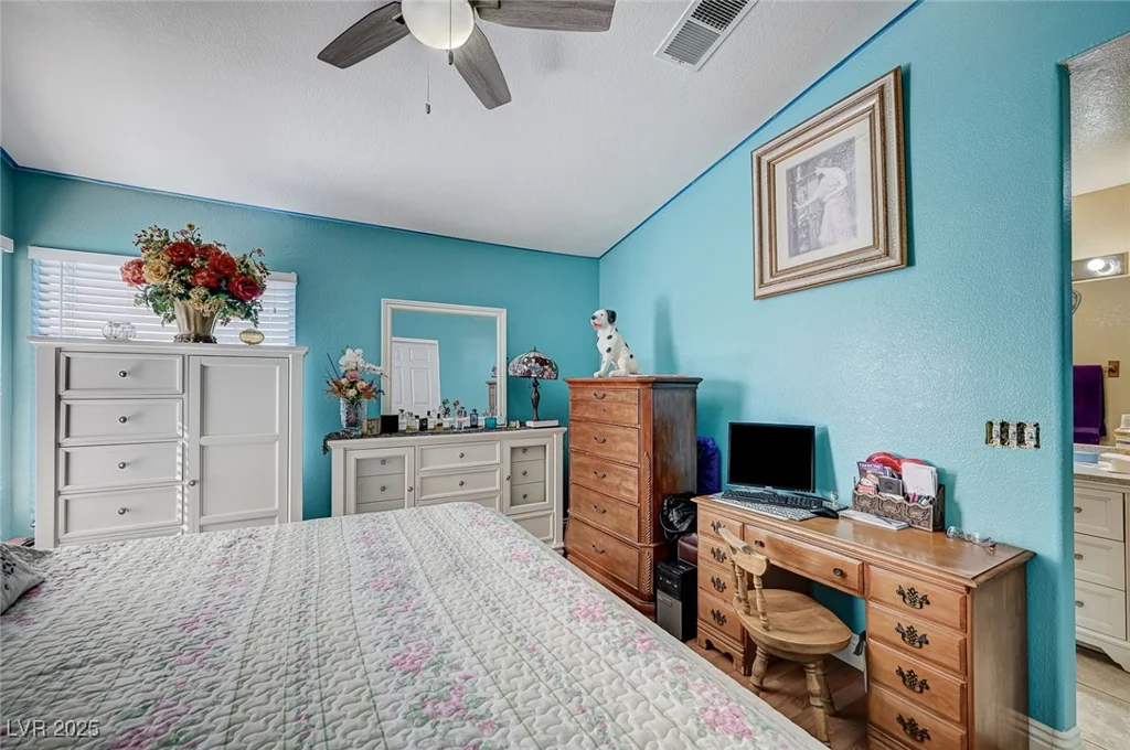 4773 Welter, Las Vegas, NV 89104