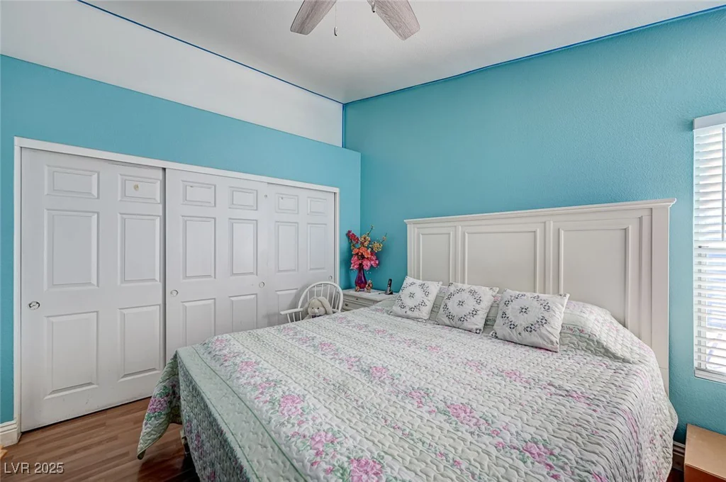 4773 Welter, Las Vegas, NV 89104