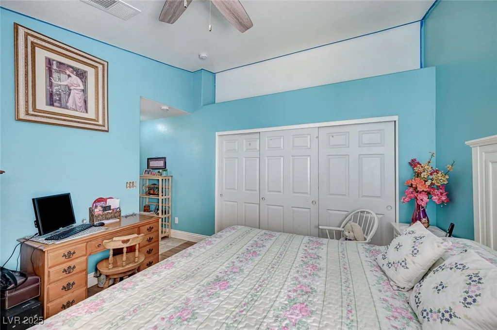 4773 Welter, Las Vegas, NV 89104