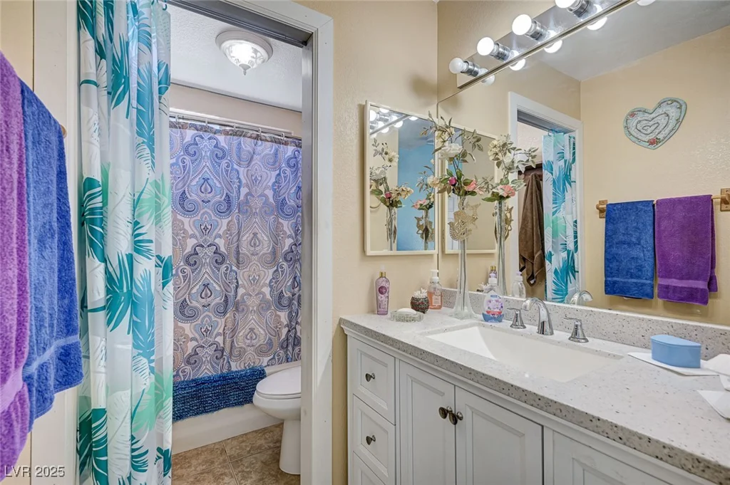4773 Welter, Las Vegas, NV 89104