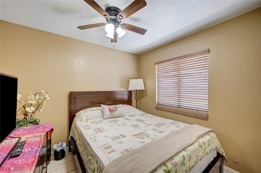 4773 Welter, Las Vegas, NV 89104