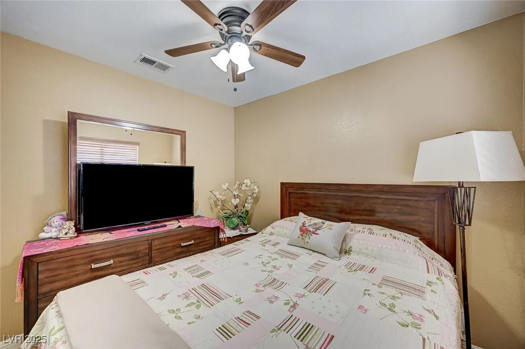 4773 Welter, Las Vegas, NV 89104